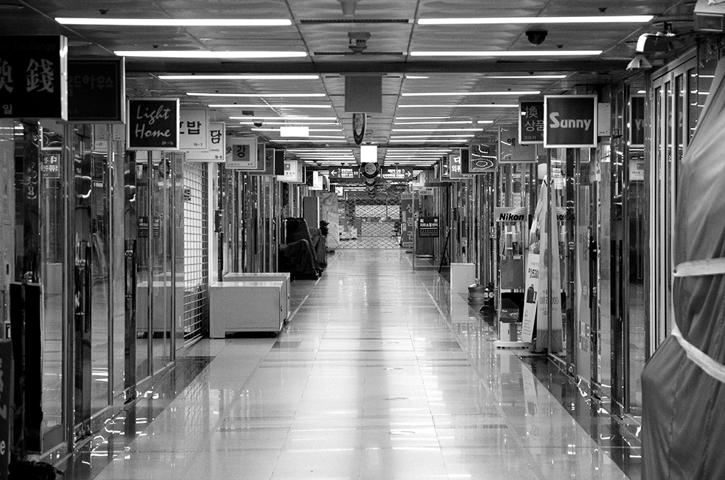 DSC_2872