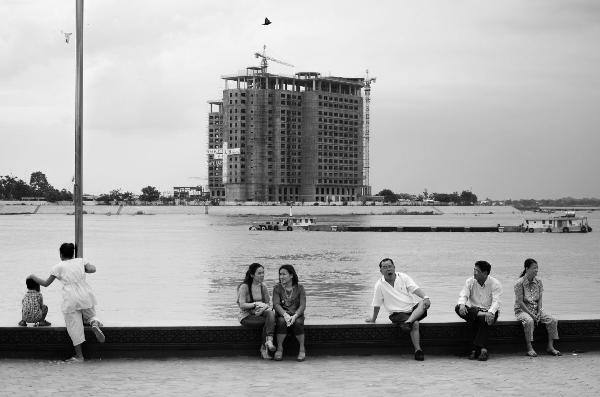 DSC_5023
