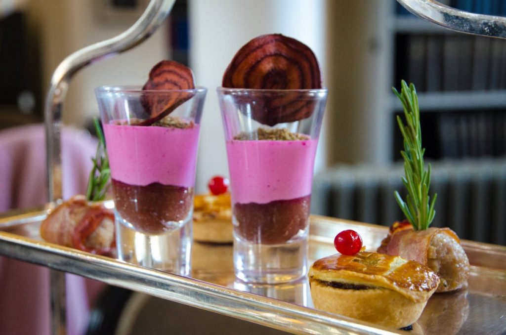 Your Ultimate Guide of Things to Do in Edinburgh - Fork and Foot