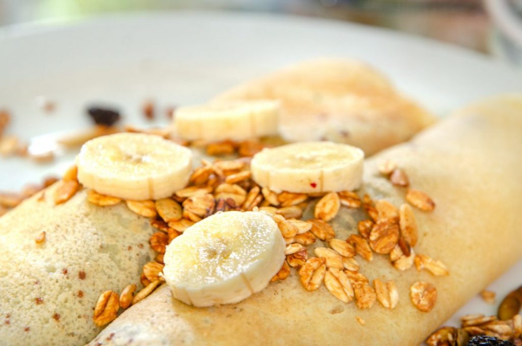 Antigua cafe culture Finding the best coffee in Antigua Guatemala