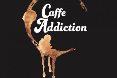 Tasmanian Food Trucks - Caffe Addiction